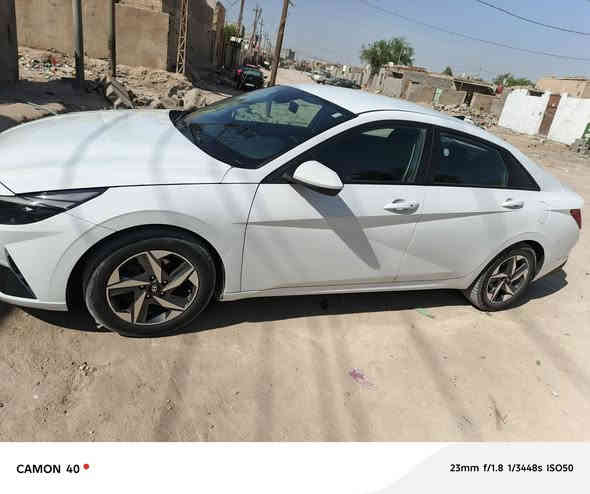 السلام عليكم الانتراء 2023 وارد أمريكي إدخال جديد معوقين بصمه ماشيه٣٢الف ***********
