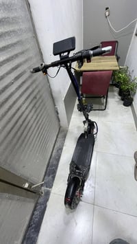 دراجة كهربائية • بغداد • ادخل خاص