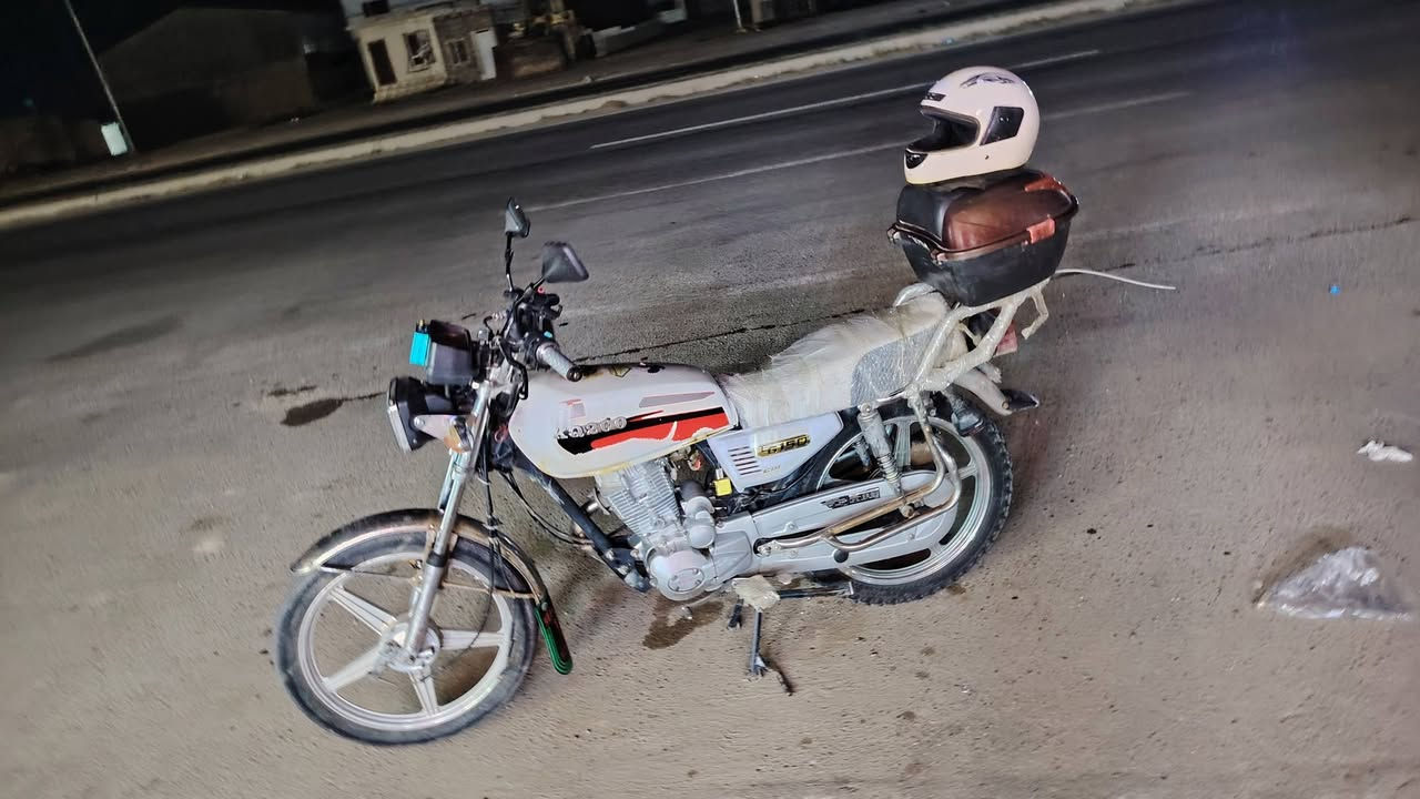 من رخصه الادمن السلام عليكم 
ماطور جني للبيع 5 كير 
موديل 20مكفول الماطور نضيف كدام العين ما ناقص برقي سعره 520 
مايريد مصرف شغل وطلع مكاني 
كركوك حزيران هاذه رقمي للشراي الله عليك مو شراي لا تكسر ***********
