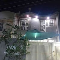 بسمي • ١٣٠م • سند٢٥