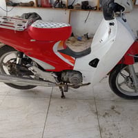 سرفيز للبيع دبل دسك كامل السعر 575 الاتصال 07829156099