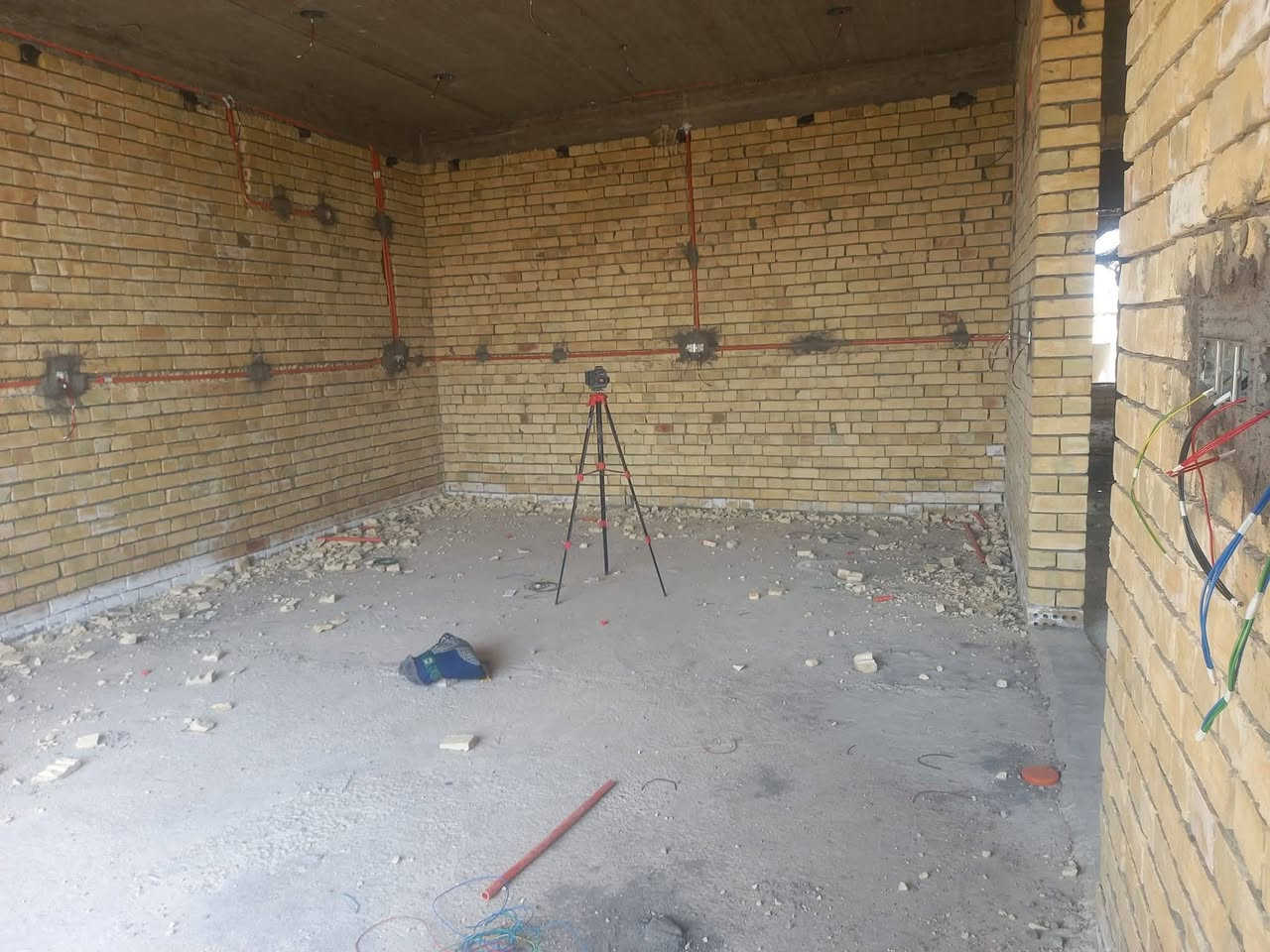 كادر  تأسيس كهرباء متكامل
تأسيس بوري +سمنز
شغل درجه اولى
شغل نضام الحديث
بأسعار  مناسبه
شغل سريع
اتصال 
***********
