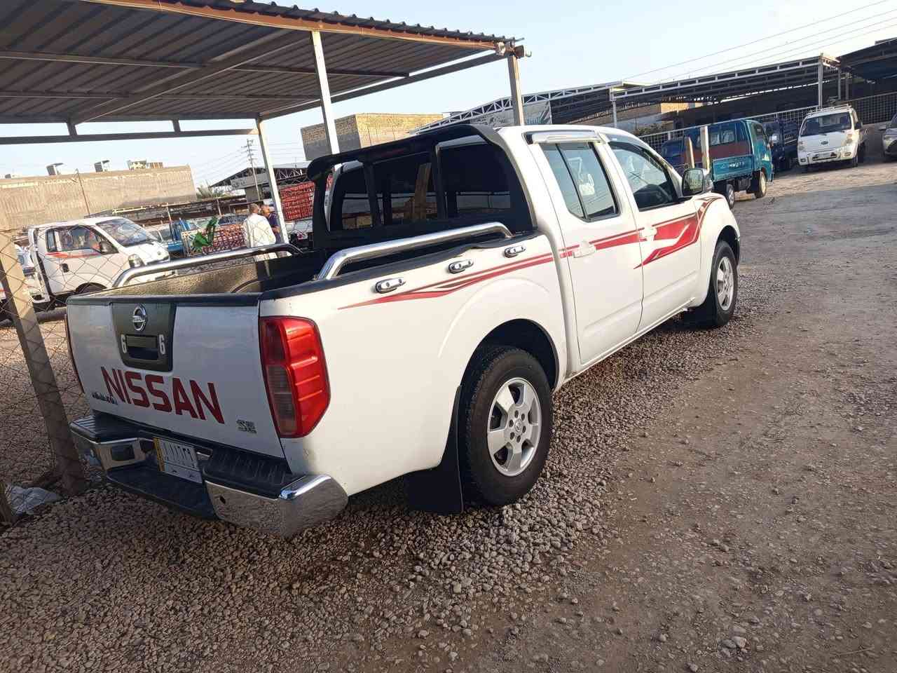 ,كفاله الاتصال ***********
