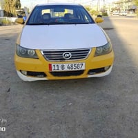 من رخصت الادمن ليفان للبيع موديل 11 كير ومكينة كورلة صبغ ابلادي لاضرب ...