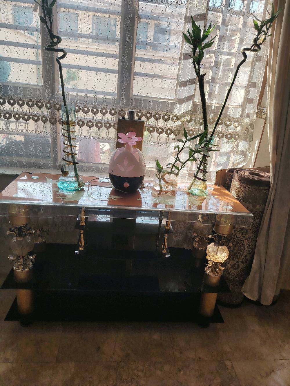 بغداد الجديده النعيريه قرب حسينيه الزهراء