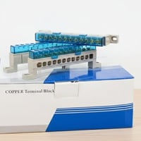 بازبار مغلف • جهاز منزلي