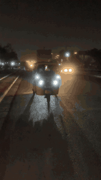 السلا عليكم هورنات لبيع جنح دكه أصيله عنواني بياع شهداء الرقم  ***********
