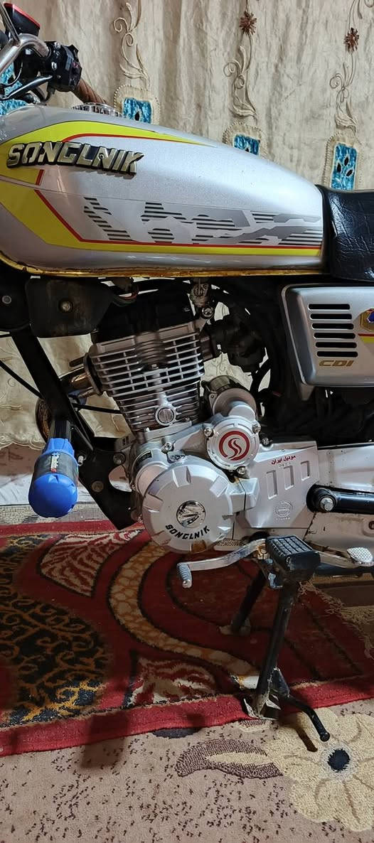 سفانه25للبيع السعر 725وبيه مجال مكاني حله ابوغرق 0730240251


**إذا كنت صاحب هذا الإعلان وتريد حذفه لأي سبب، رجاءا أرسل رسالة إلى الدعم الفني**