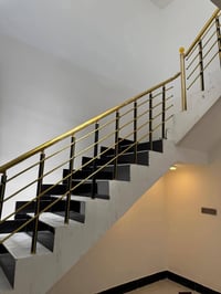 حي السبل الثانيه • ٢٠٠م • غرفتين وصالة