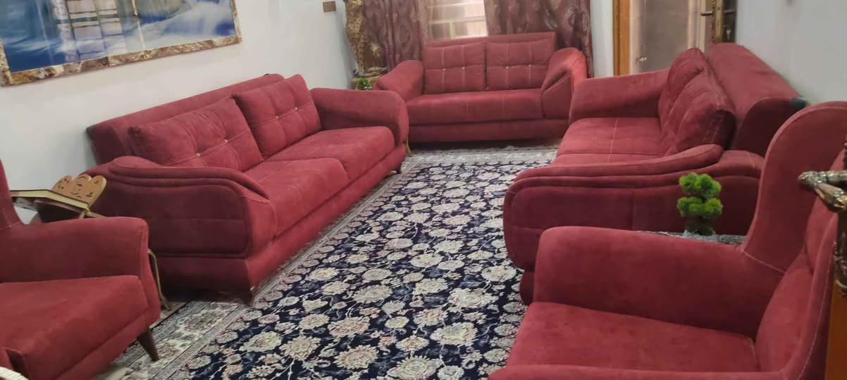 تخم تركي النجف, العراق


**إذا كنت صاحب هذا الإعلان وتريد حذفه لأي سبب، رجاءا أرسل رسالة إلى الدعم الفني**