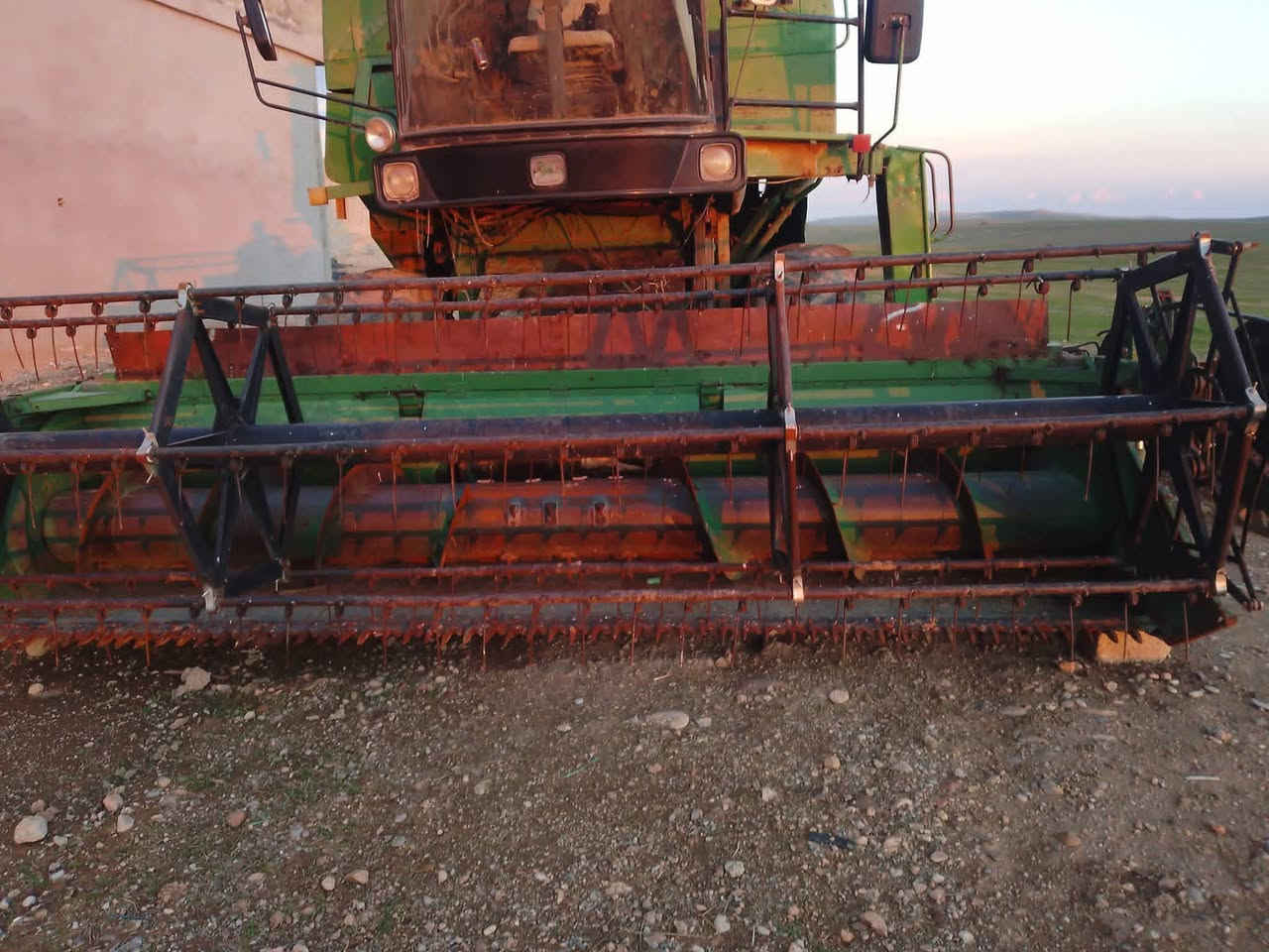 للبيع نينوى ناحية وانه
***********
