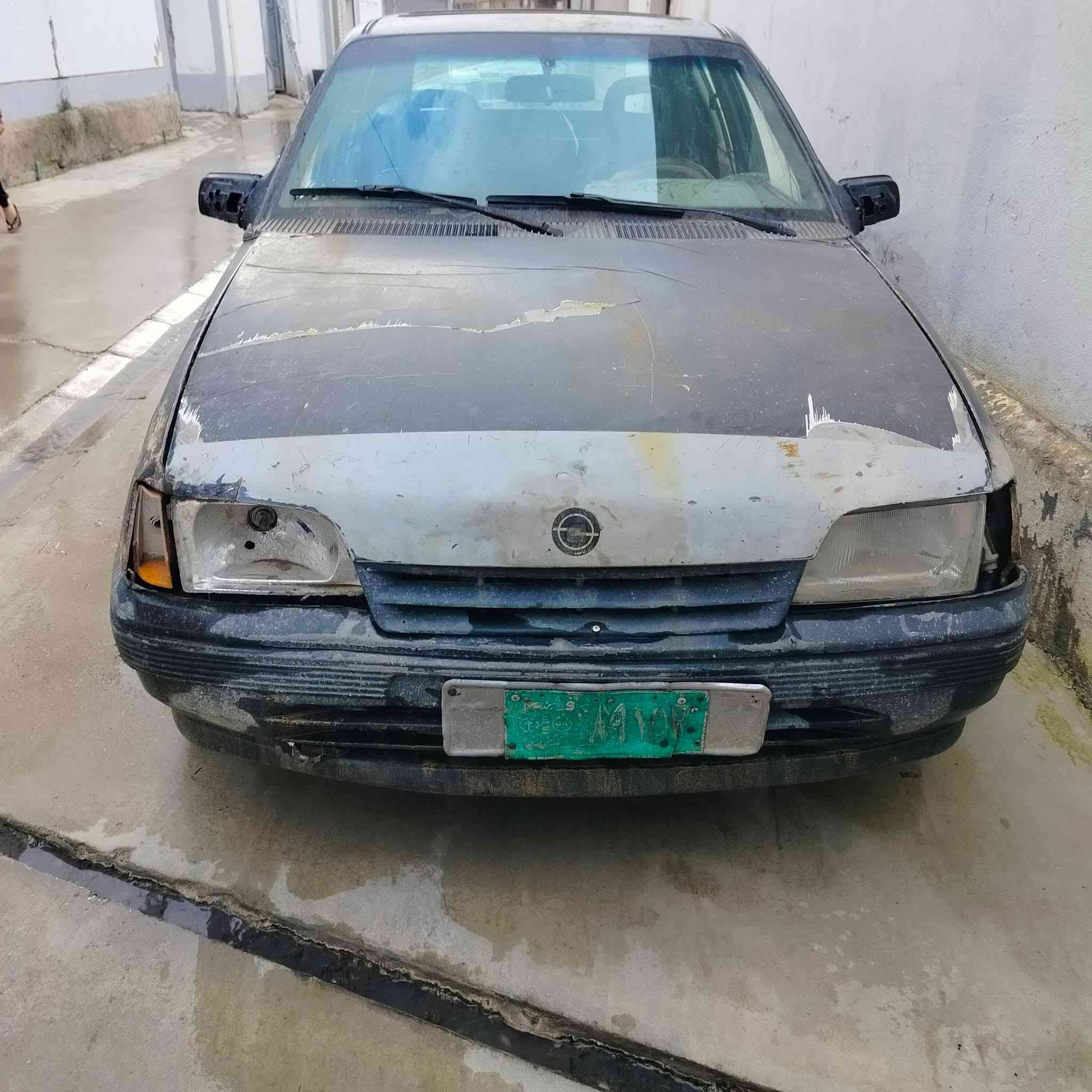 كاديت للبيع 11 بيه مجال
محرك كير شرط
 صاحبه موجود بل موصل


**إذا كنت صاحب هذا الإعلان وتريد حذفه لأي سبب، رجاءا أرسل رسالة إلى الدعم الفني**