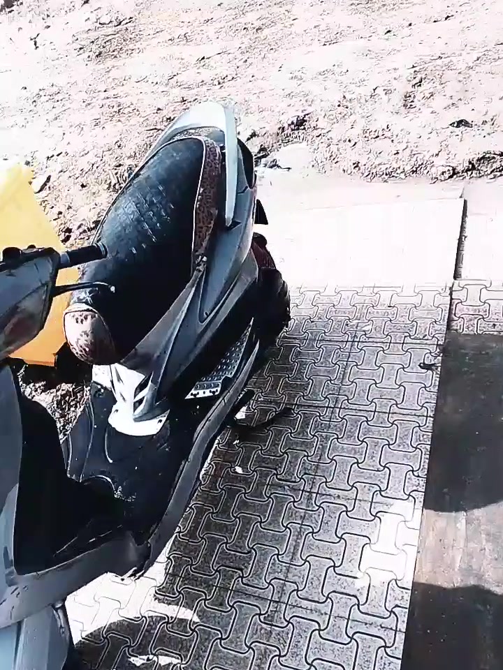 سلام عليكم دراجه سكنس فحل كبريتر البيع مكاني ديالى بعقوبه سعر 450وبيه مجال يراهم مراوس خاص


**إذا كنت صاحب هذا الإعلان وتريد حذفه لأي سبب، رجاءا أرسل رسالة إلى الدعم الفني**
