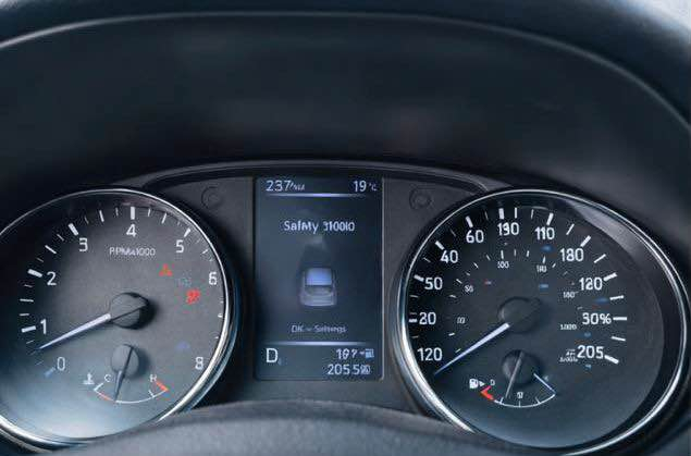 ‎روج سبورت‎ تكريت, صلاح الدين


**إذا كنت صاحب هذا الإعلان وتريد حذفه لأي سبب، رجاءا أرسل رسالة إلى الدعم الفني**