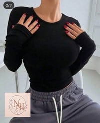 ليكرا استرتش • قماش • اسود ابيض بنى