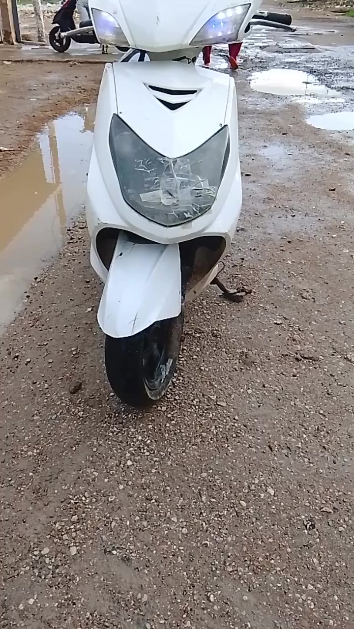 دراجه سكنس فحل للبيع او مراوس بدراجة مال لعب


**إذا كنت صاحب هذا الإعلان وتريد حذفه لأي سبب، رجاءا أرسل رسالة إلى الدعم الفني**