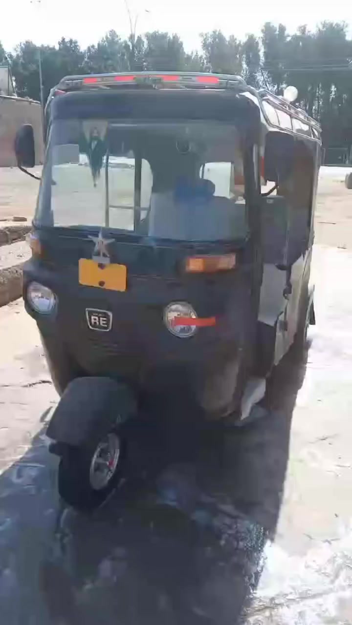 السلام عليكم 
22/8
رقم وسنويه مداور ثاني يوم 
كفاله عامه من التفيلس 
شراي أتصل خاص مغلق 
‏‪***********‬‏
