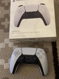 جوستك بلي فايف • اصلي • الشعب بغداد