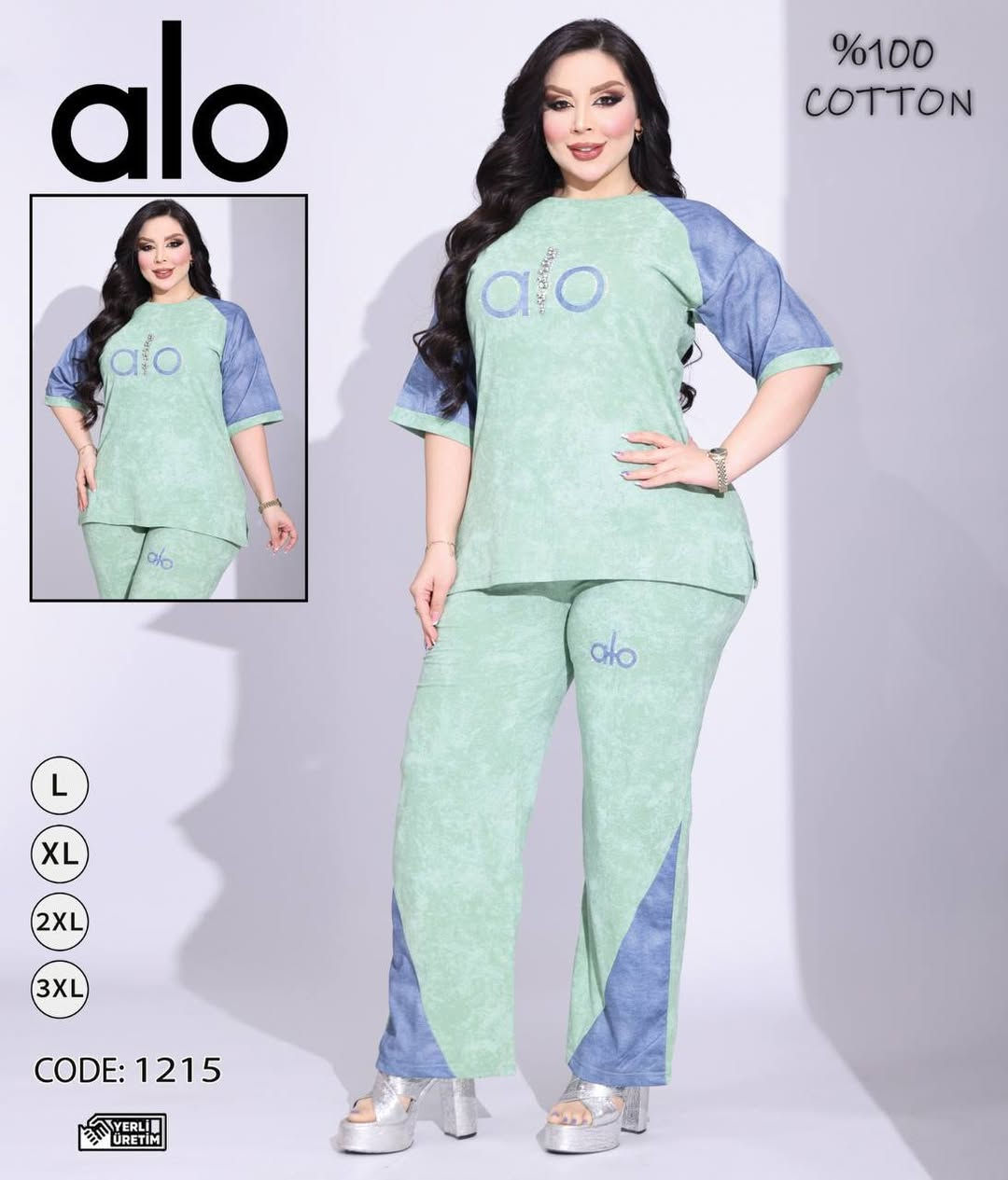 تراك رياضي
القياساتL. XL. 2XL. 3XL 
سعر الدرزن 190 الف


**إذا كنت صاحب هذا الإعلان وتريد حذفه لأي سبب، رجاءا أرسل رسالة إلى الدعم الفني**