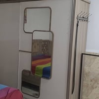 غرفة نوم • كركوك