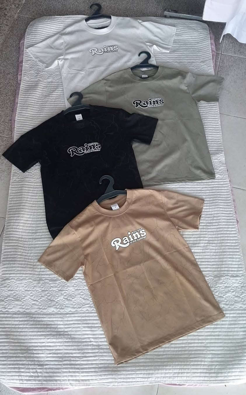 السلام عليكم...
#تخفيضات عامه على كل البضاعه 
وقطع اخيره اي قطعه داخل المحل على 5 🔥🔥

#العنوان الزبيديه السايدين مقابل مطعم ديما القديم ازياء الزبيديه اهلا وسهلا بالجميع ❤


**إذا كنت صاحب هذا الإعلان وتريد حذفه لأي سبب، رجاءا أرسل رسالة إلى الدعم الفني**