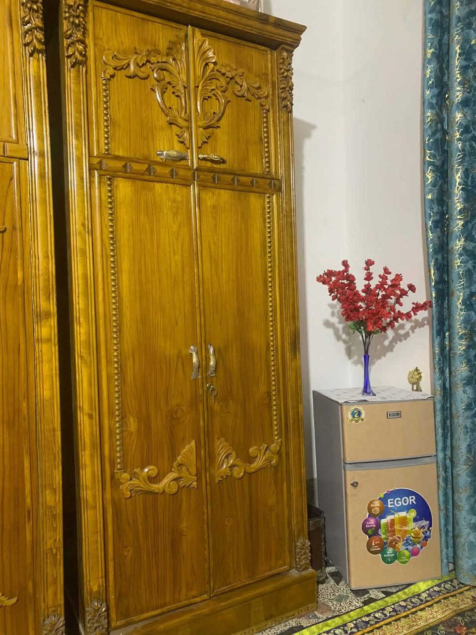 صاج داخل. خارج. تسكام. للبيع. مابي ضرر سعر. مليون. ربع. بي مجال. بسيط. للشراي.  مكان. مدائن.للتواصل. على. خاص. شراي


**إذا كنت صاحب هذا الإعلان وتريد حذفه لأي سبب، رجاءا أرسل رسالة إلى الدعم الفني**