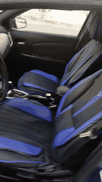 السلام عليكم افنجر موديل ١٣ لبيع نضيفه مابيها اي نقص محرك ٢٤٠٠ حادثها موضح بالسياره السعر ٨٣بيها مجال بسيط مكان سياره بغداد الإسكان شارع مستشفى الطفل للاستفسار اتصال ع صاحب سياره ***********واتساب
