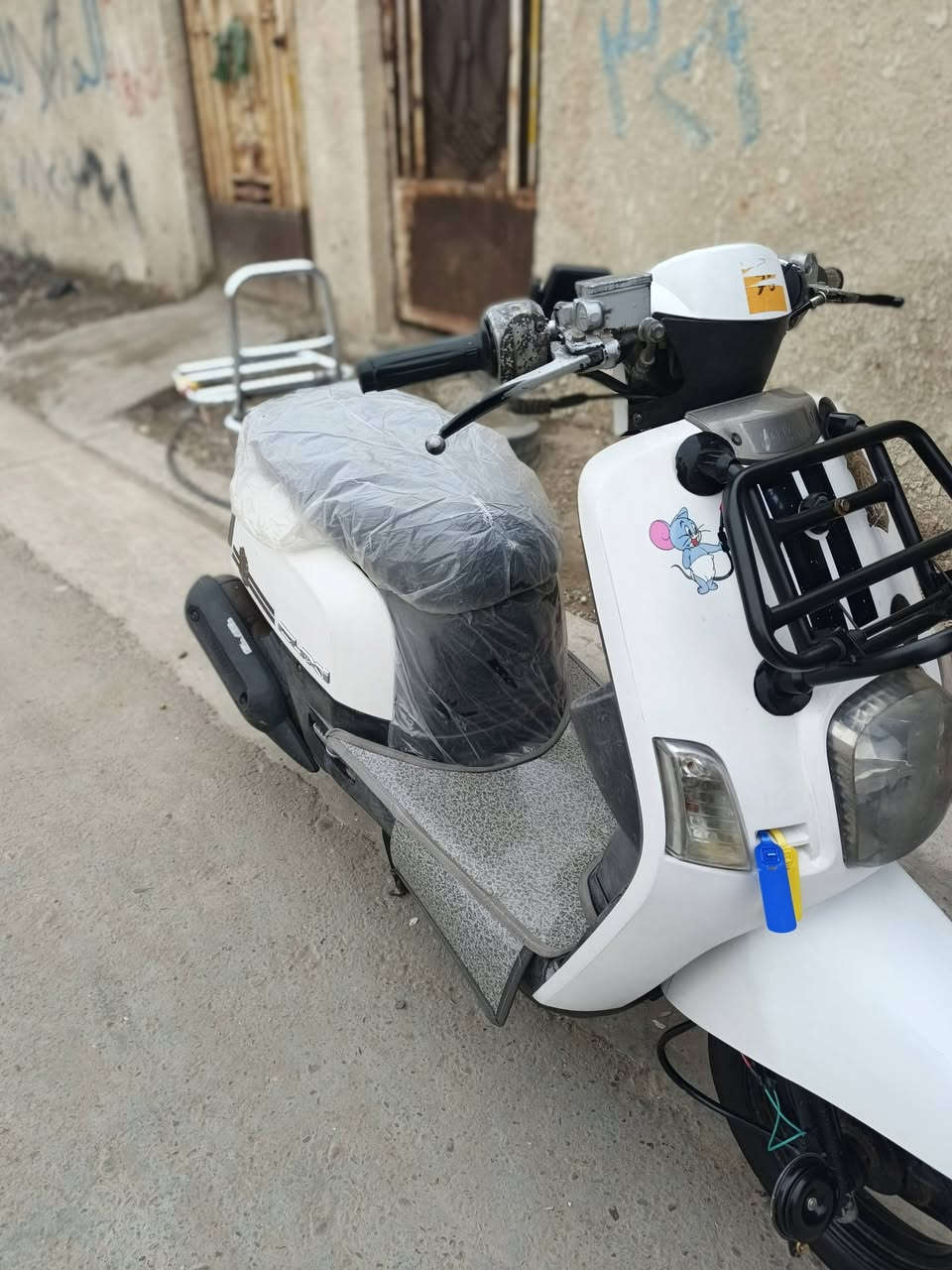 ‏‪***********‬‏ الاستفسار
