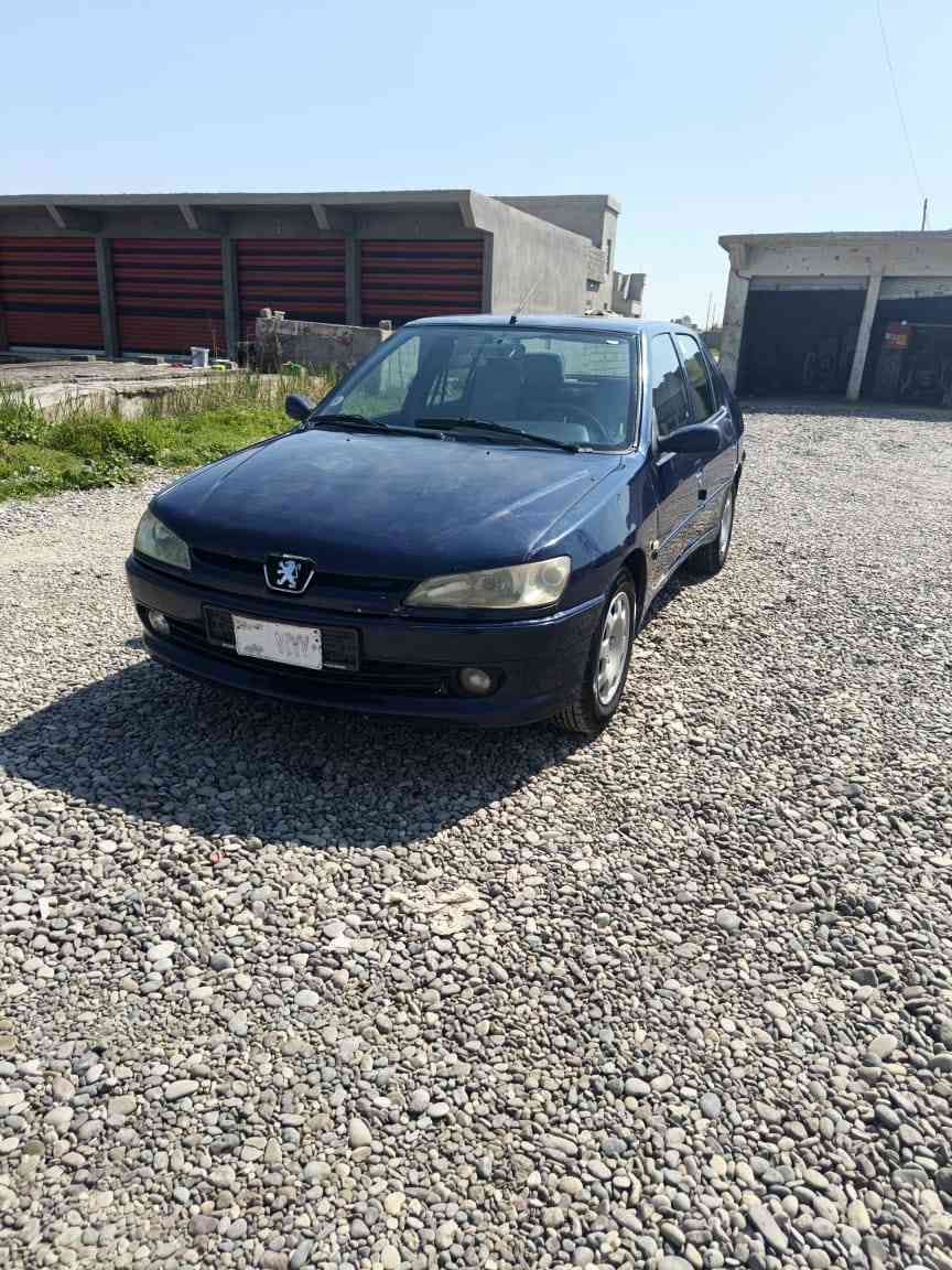 السلام عليكم بيجو رقم نينوى صدامي السياره حره مامطلوبه حره 2002  محرك وكير شرط گصه صدر امامي خلفي بلباكيت طخم تاير جديد تبريد ثلج تدفئه 🔥 نار كهربايات كلها شغاله ماكو شي مايشتغل سياره لاطخه ولا صبغ بعدها بلادي شرط الوكاله والتحويل ايمت متريد غرفتها حيلل حلوه بمعنى الكلمه سياره مابيها اي نقص السعر 36 وبيها مجال الرقم *********** اني مكلفففففف بالنشر هاذا رقم صاحبها
