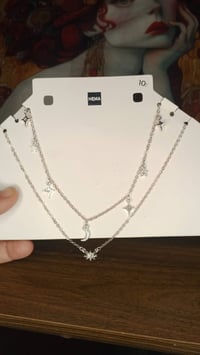 مكياج كوري • اكسسوارات • توصيل مجاني