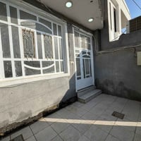 حله الورديه • ١٠٠م • ٣ غرف