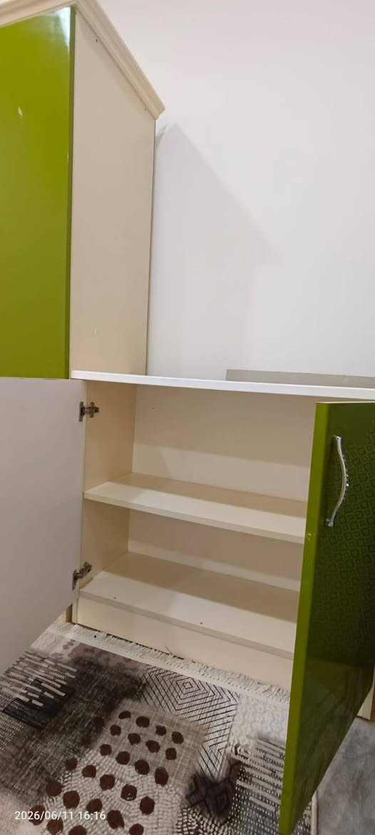 اغراض منزلية جدا نظيفات تواصل ***********
