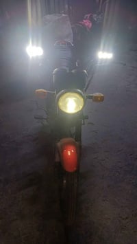 دايون • موديل ٢٠١٧ • تايرات جديدة