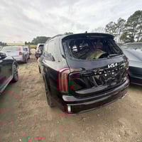 الله يطرحلنا بيهن الخير والبركه ان شاء الله  الله يطرحلنا بيهن الخير و...