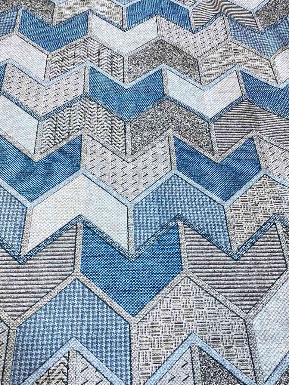 السلام عليكم فراش گص الطول 5 امتار والعرض 3 امتار وبردات قطعتين كل قطعه 3x3 ما مستعملات جديدات المكان النجف الاشرف السعر الكلي 130 وبيهن مجال


**إذا كنت صاحب هذا الإعلان وتريد حذفه لأي سبب، رجاءا أرسل رسالة إلى الدعم الفني**