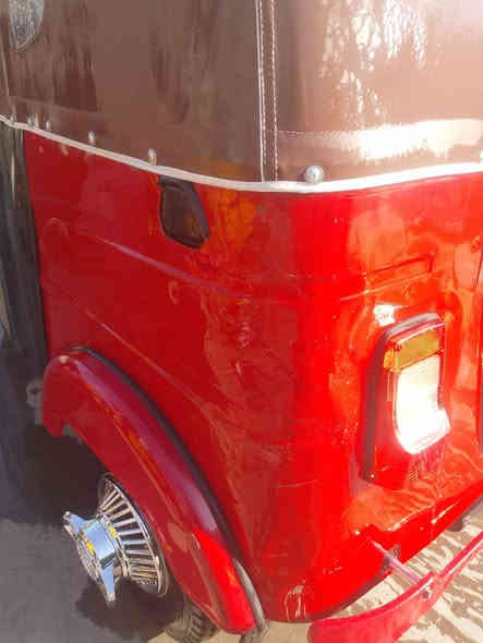 سلام عليكم تكتك2022شهر11مكينة كفالة بيهة ظربة خفيفة لي ورة بس تكتك خير من الله مكان بغداد لكرخ تقاطع درويش حي تراث ***********سعر 7800
