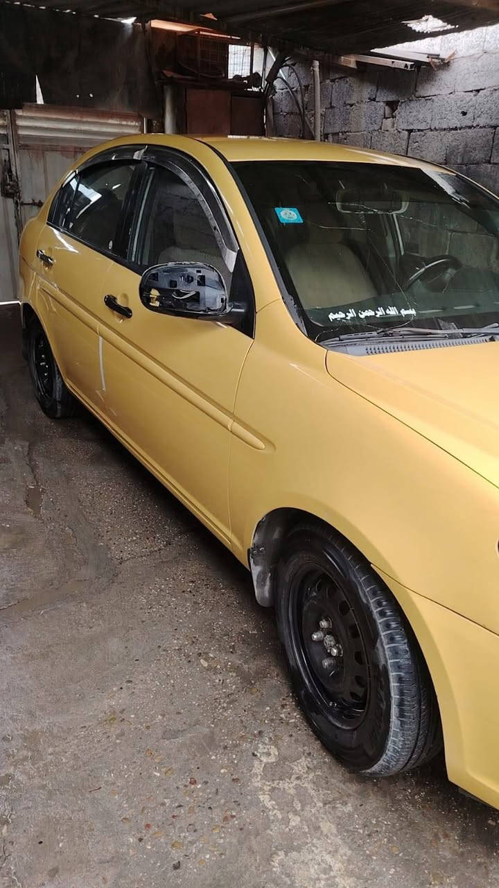 سلام عليكم اكسنت امريكي موديل 2010 رقم بغداد انكليزي كير ومكينه خير من الله
بيها جاملغ الخلفي جهت السايق تجي اشوفك بعينك هيه رايدها 88ورقه وبيها مجال بسيط مكان بغداد حي الإعلام رقمي ***********
