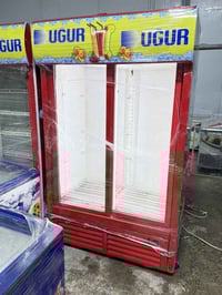 برادات بابين • ايكور تركي • ضمان ٣شهر