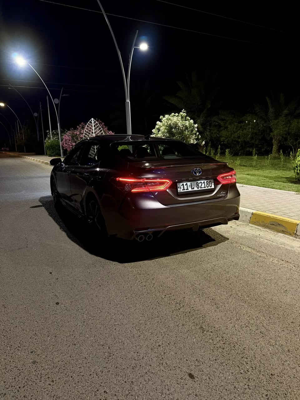 السلام عليكم كامري xse هايبرد موديل ٢٤ التفاصيل بالصورة داخل المنشور خاص مفتوح وهذا رقم تلفوني ***********
