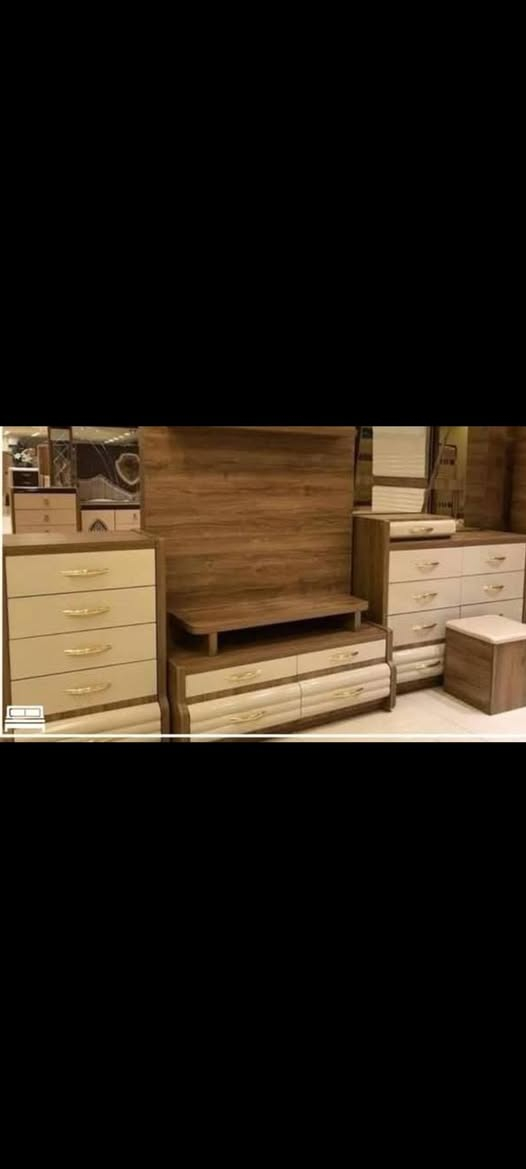 غرفه تركيه 10 قطع كلش جديده وكبيره وياها دوشك جربايه رايدها 1750 وبيها مجال


**إذا كنت صاحب هذا الإعلان وتريد حذفه لأي سبب، رجاءا أرسل رسالة إلى الدعم الفني**