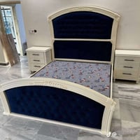 جرباية صاج • نفرين • بغداد