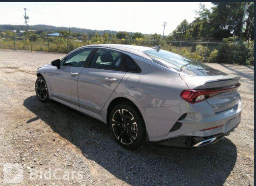 السلام عليكم
كي فايف 2022
جي تي لاين بدون بانوراما
كشنات تدفئة 
مود درايف 
شاحن واير ليس 
شاشه ابل كار بلي 
تبريد مناخي منفصل 
رادارات 
نقطه عمياء 
تشغيل عن بعد 
صندوق ذكي 
هاند بريك دكمه 
اوتو هولد ماشيه 54 
مكانه بغداد 
السعر 172
***********
