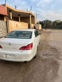 ٢٠٠٧ • مكفولة كافه • سنوية لحد ٢٠٢٧