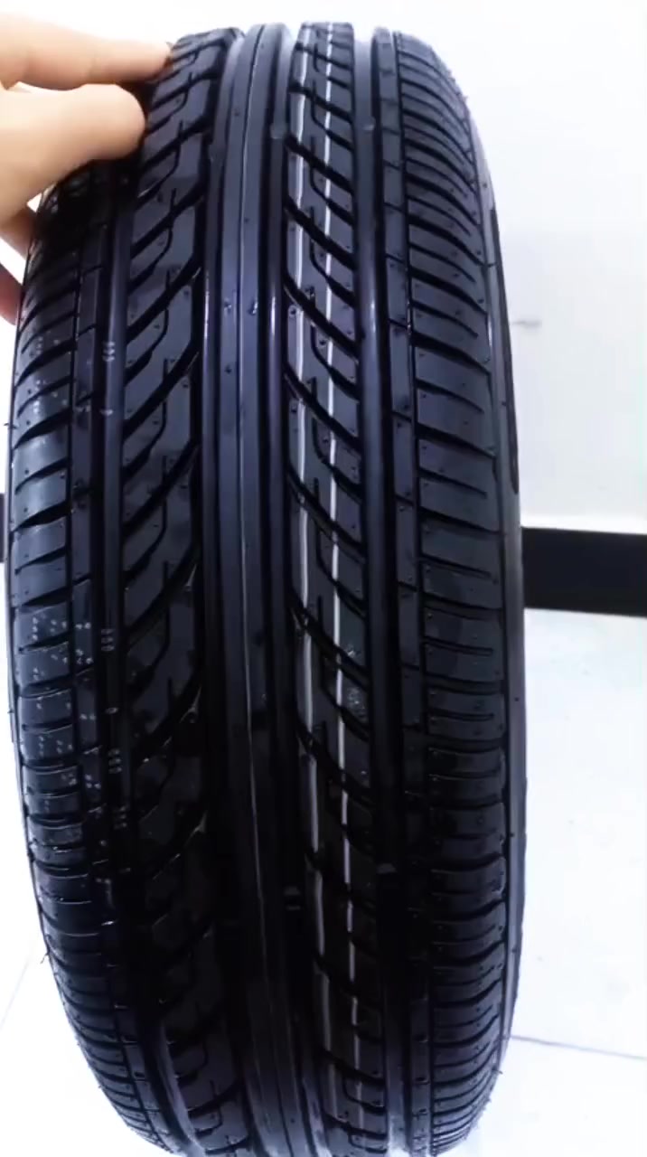 تاير حجم 14
175/65R14
سعر 25
تاير ما مستخدم


**إذا كنت صاحب هذا الإعلان وتريد حذفه لأي سبب، رجاءا أرسل رسالة إلى الدعم الفني**