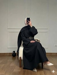 عرض-يومي • دابل-إيطالي • مقاسات-٣٨-٤٨