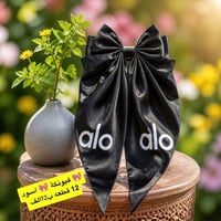 سعر جملة • بنات • توزيعات