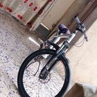 بايسكل جبلي • دراجة هوائية • دراجة هوائية جبلي • بايسكل • دراجات هوائي...