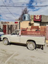 اكسن/اكسنت • بنزين • رقم نينوى