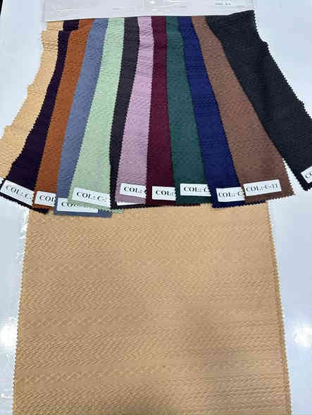 السلام عليكم قماش مراكشي موقلم 12الوان عرض150عندي توصيل وه تساب*********** ***********فقد جملة سوق نه ورۆز
