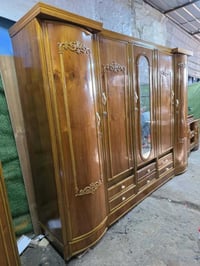 غرفه صاج • بغداد الشعلة • توصيل